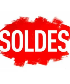 Soldes