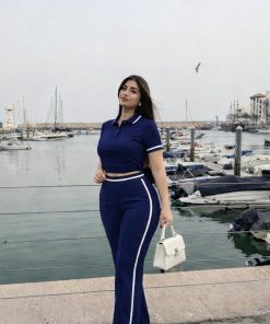 Ensemble  ALERTA